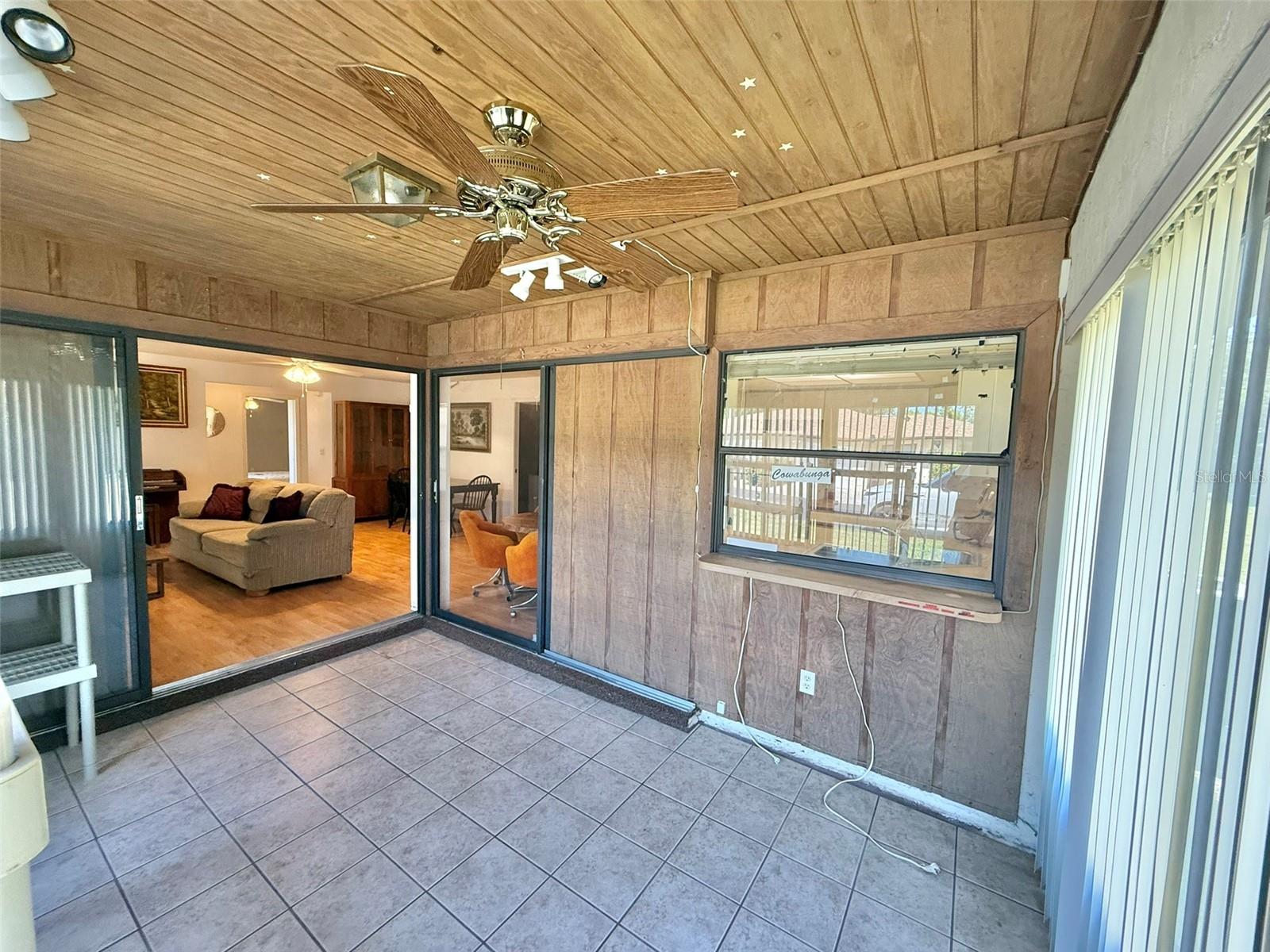3112 VIVIENDA BLVD — photo 22