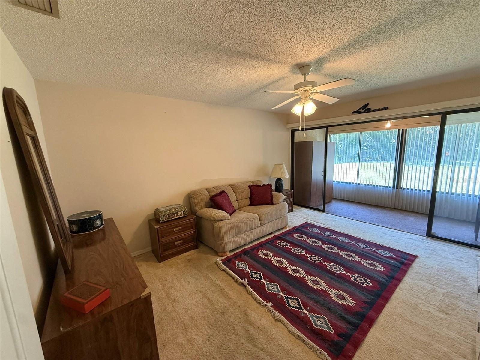 3112 VIVIENDA BLVD — photo 14