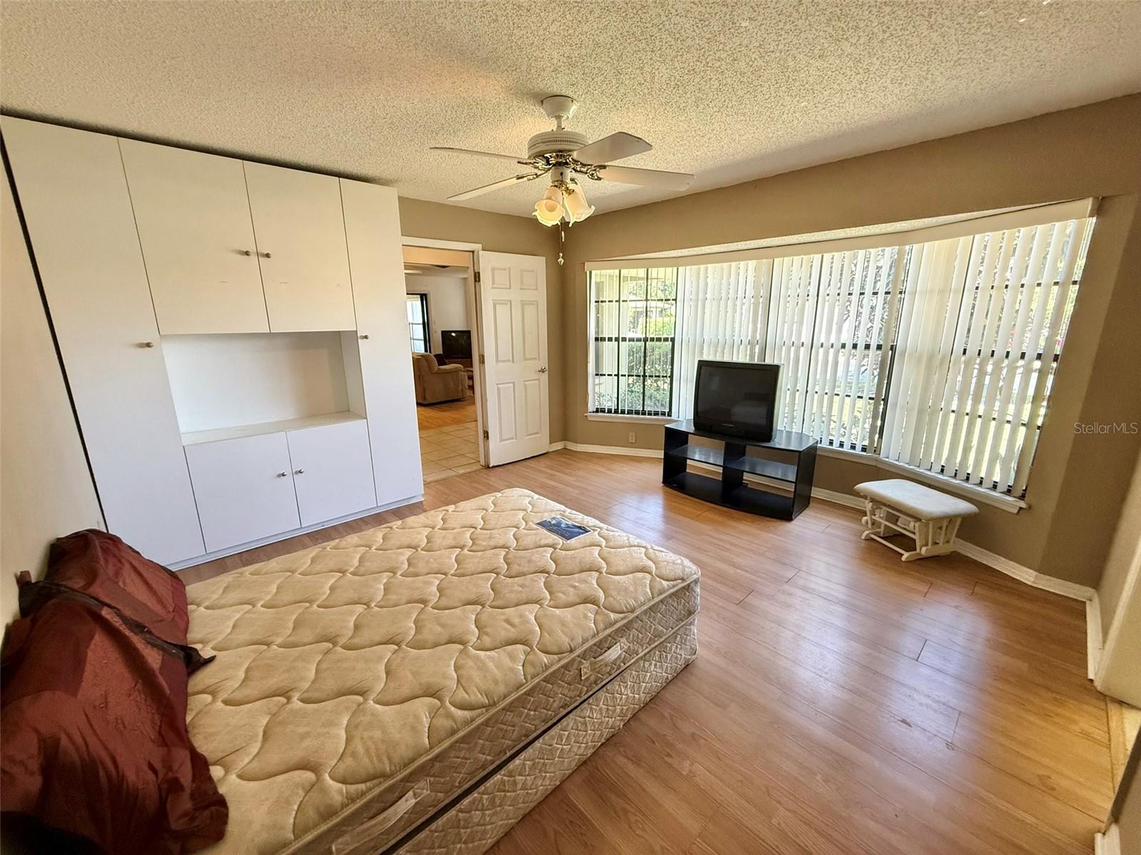 3112 VIVIENDA BLVD — photo 17