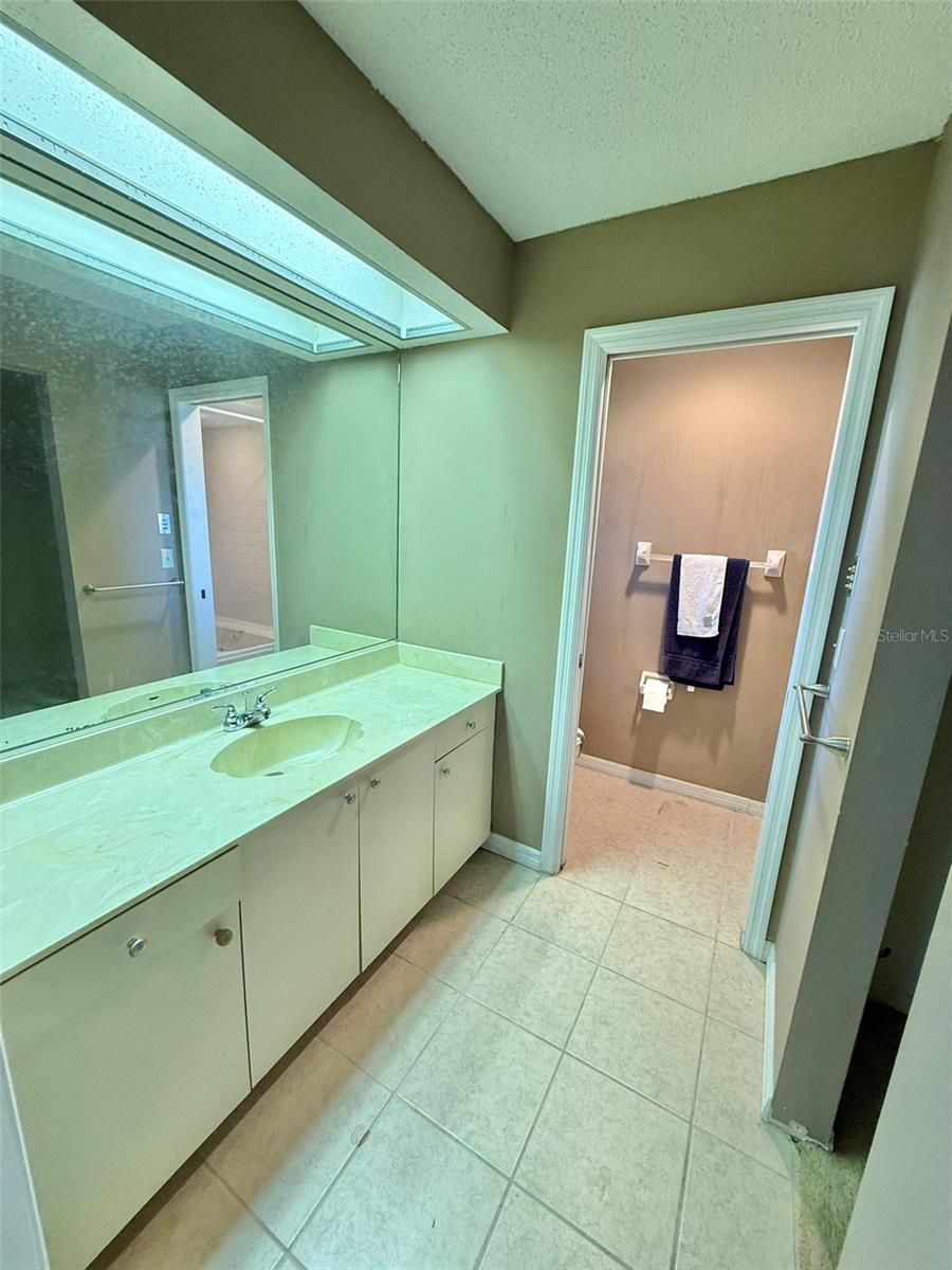 3112 VIVIENDA BLVD — photo 18