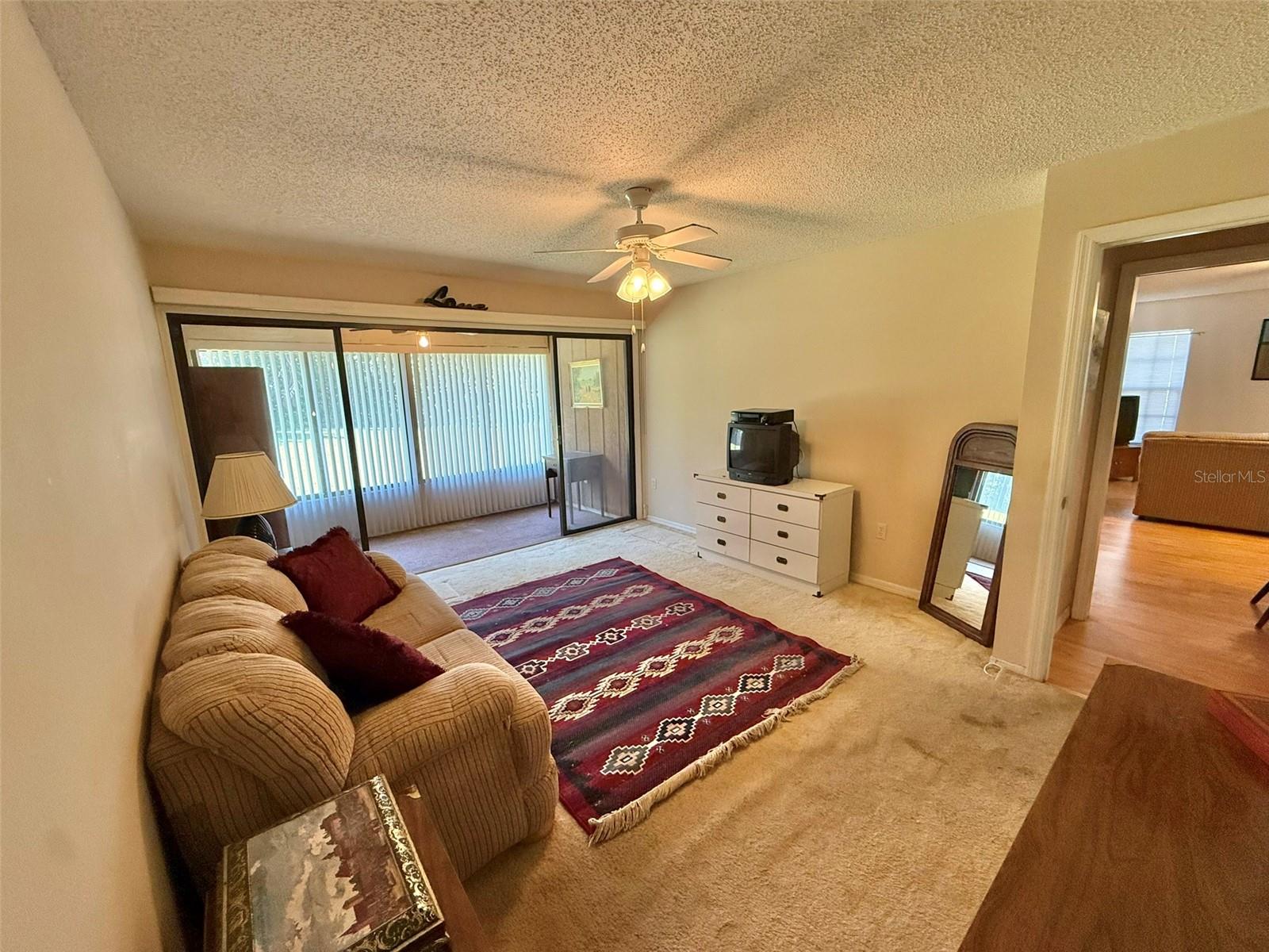 3112 VIVIENDA BLVD — photo 15