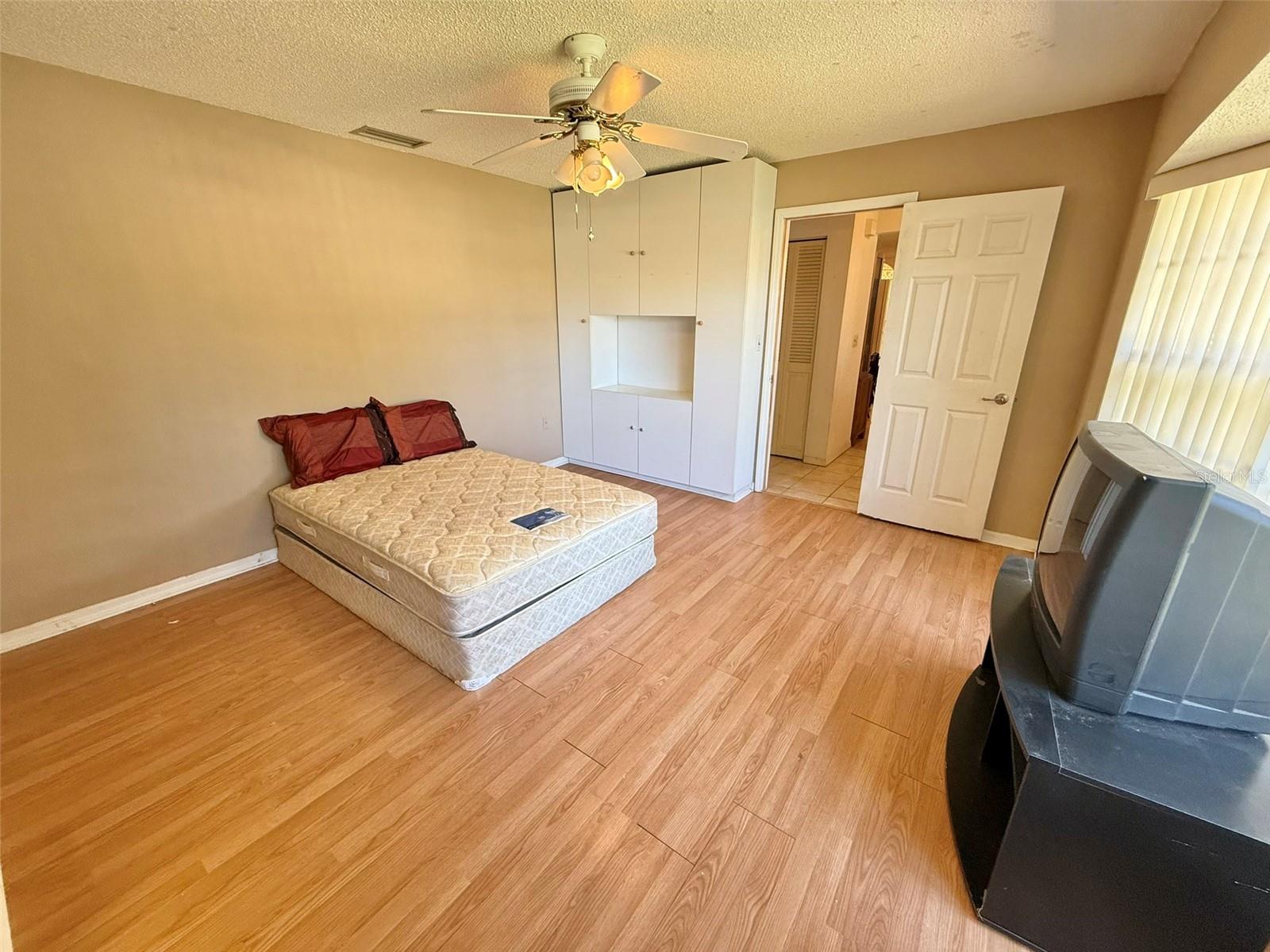 3112 VIVIENDA BLVD — photo 16