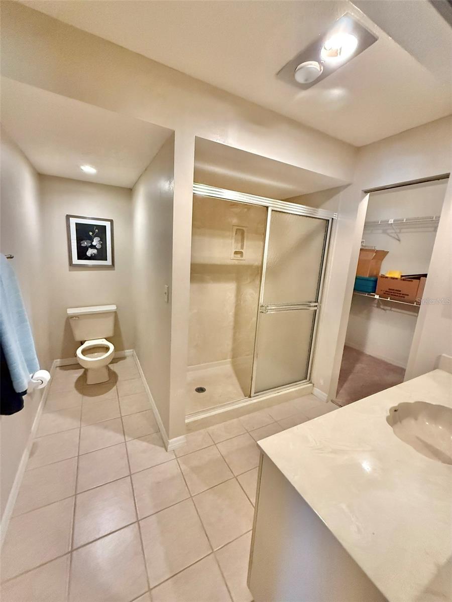 3112 VIVIENDA BLVD — photo 9
