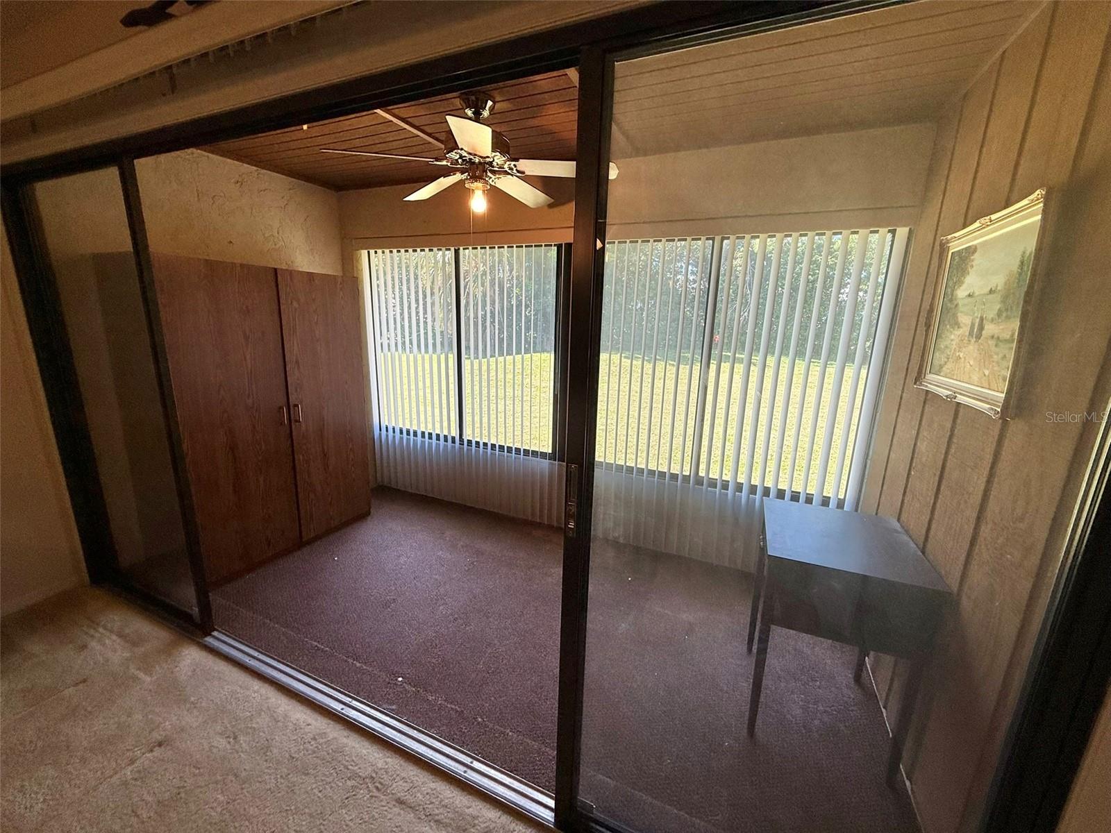 3112 VIVIENDA BLVD — photo 20