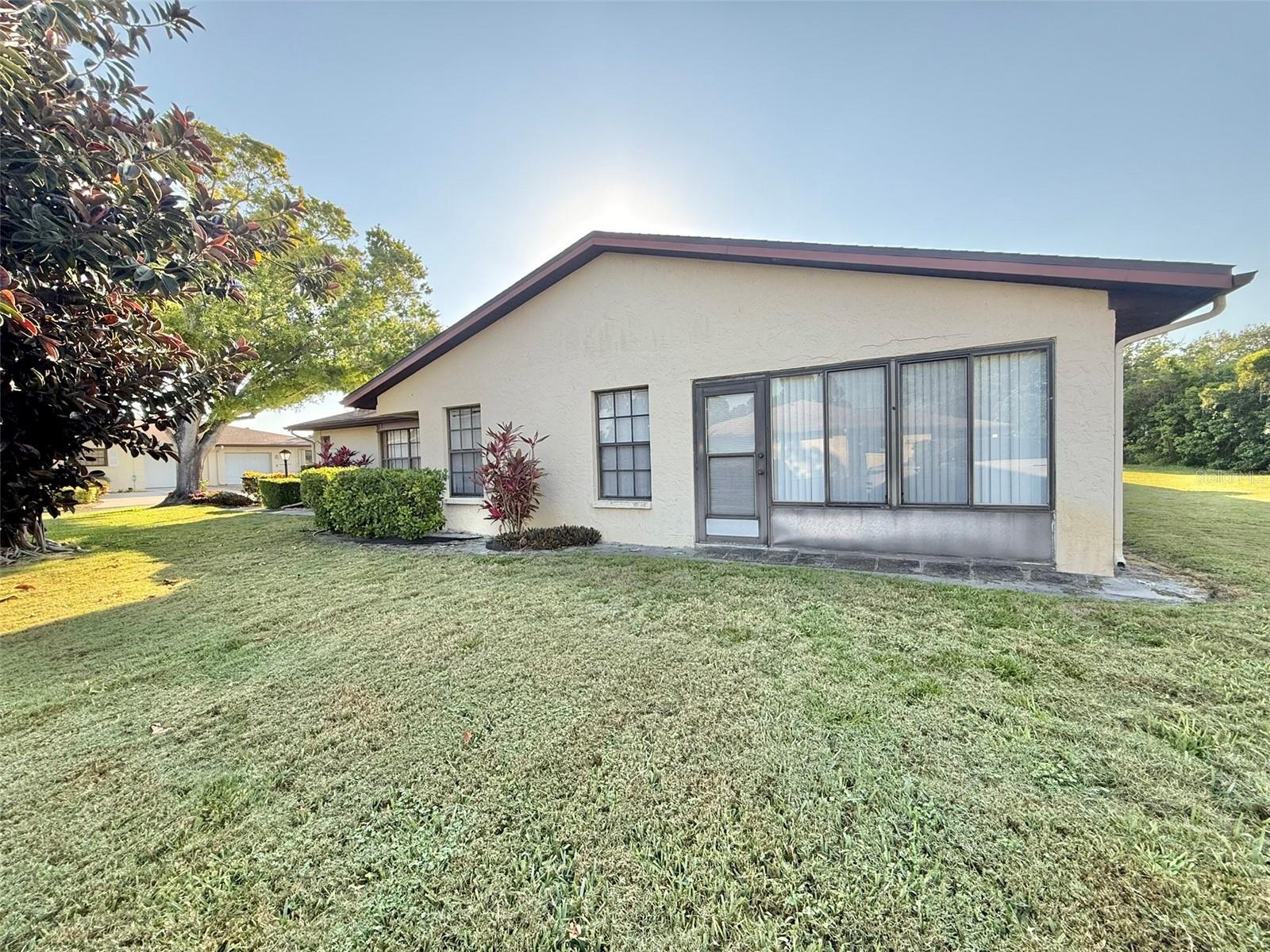 3112 VIVIENDA BLVD — photo 25