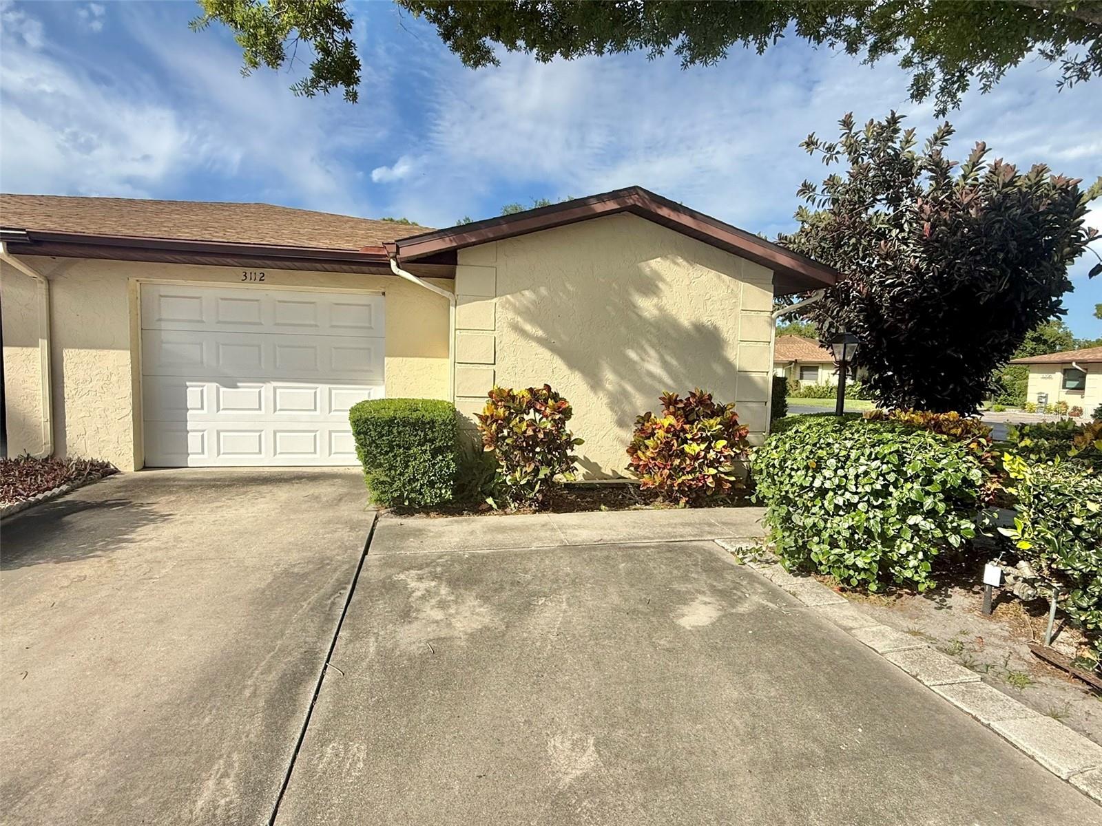 3112 VIVIENDA BLVD — photo 3