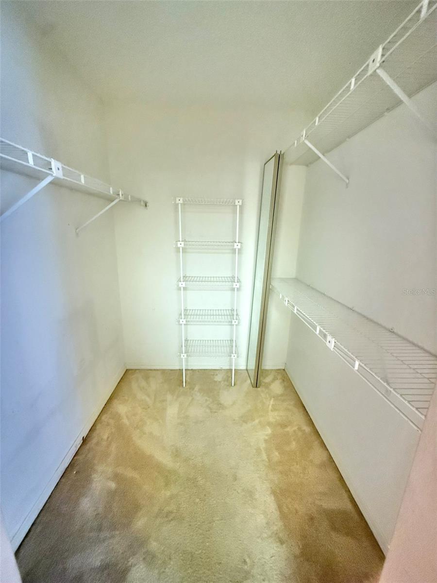 3112 VIVIENDA BLVD — photo 11