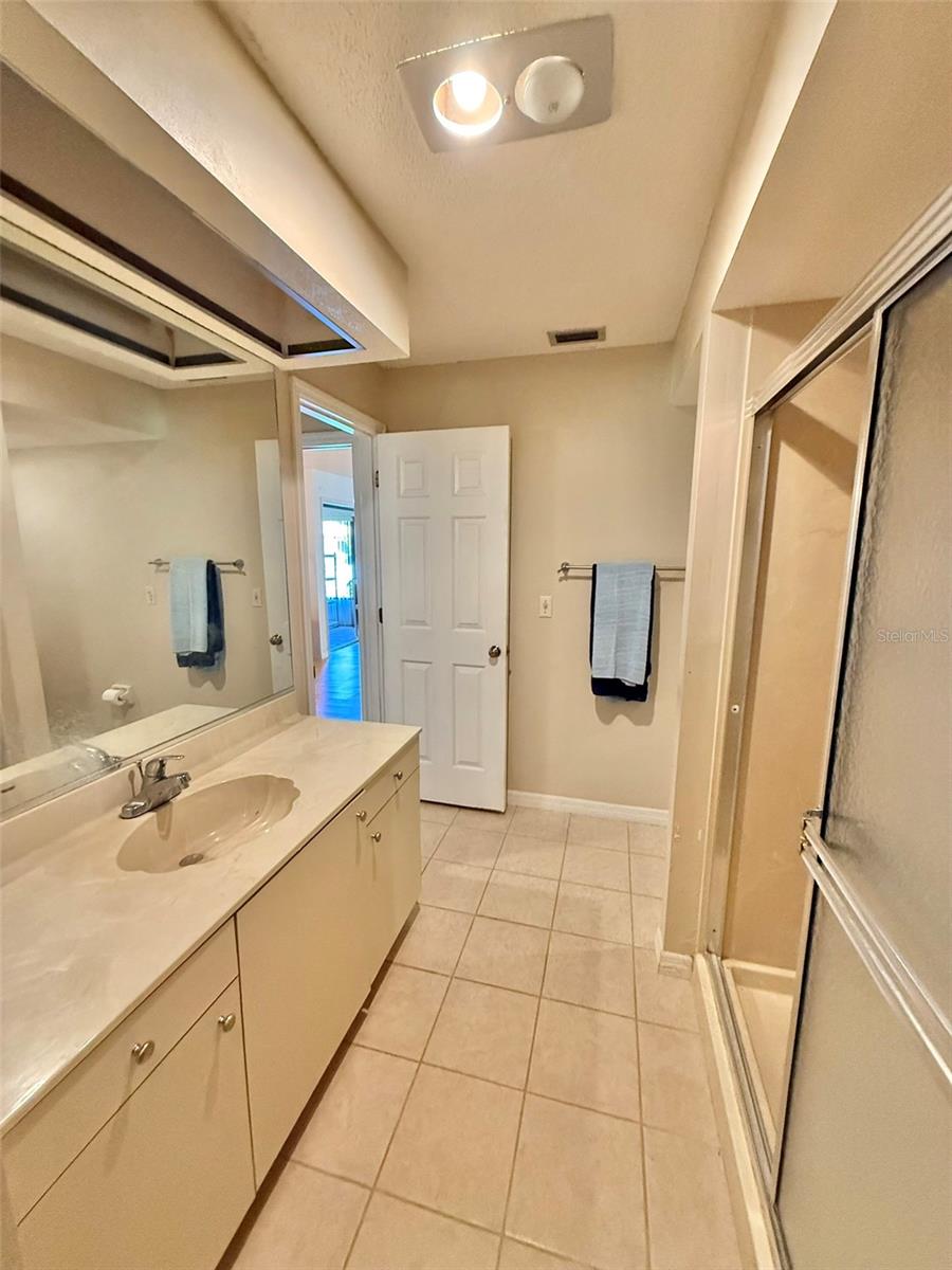3112 VIVIENDA BLVD — photo 10