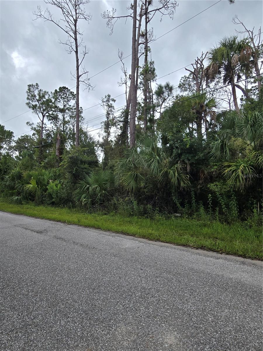 LOT 3 LONGWELL LN — photo 2