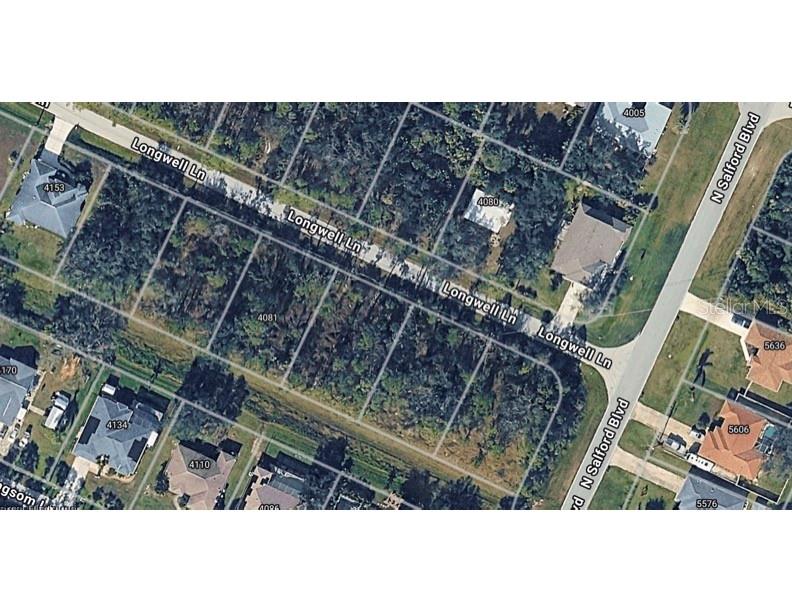 LOT 3 LONGWELL LN — photo 3