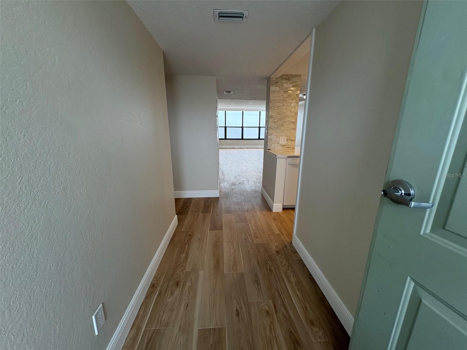 250 WOODETTE DR #A — photo 8