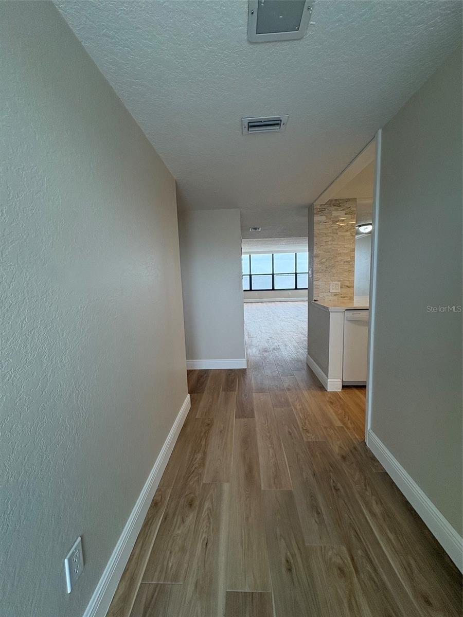 250 WOODETTE DR #A — photo 7