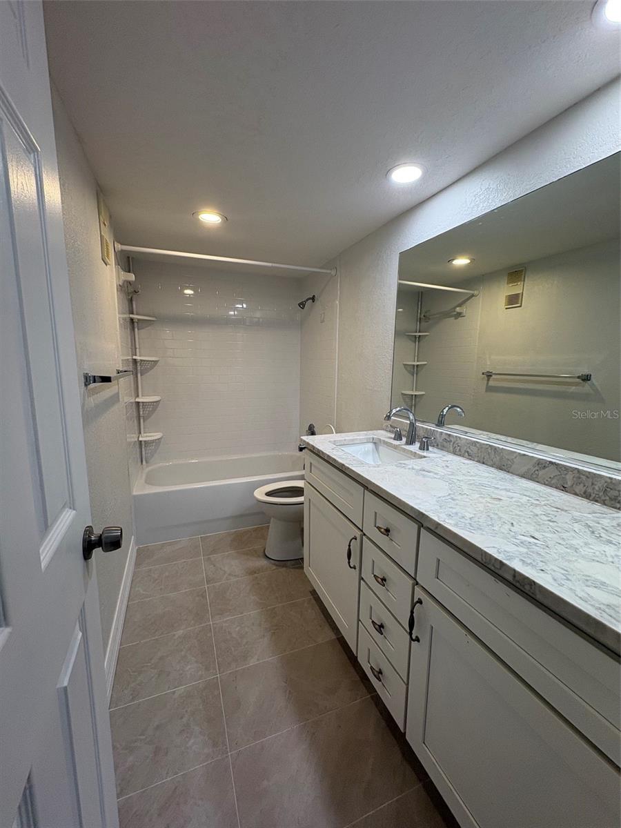 250 WOODETTE DR #A — photo 25