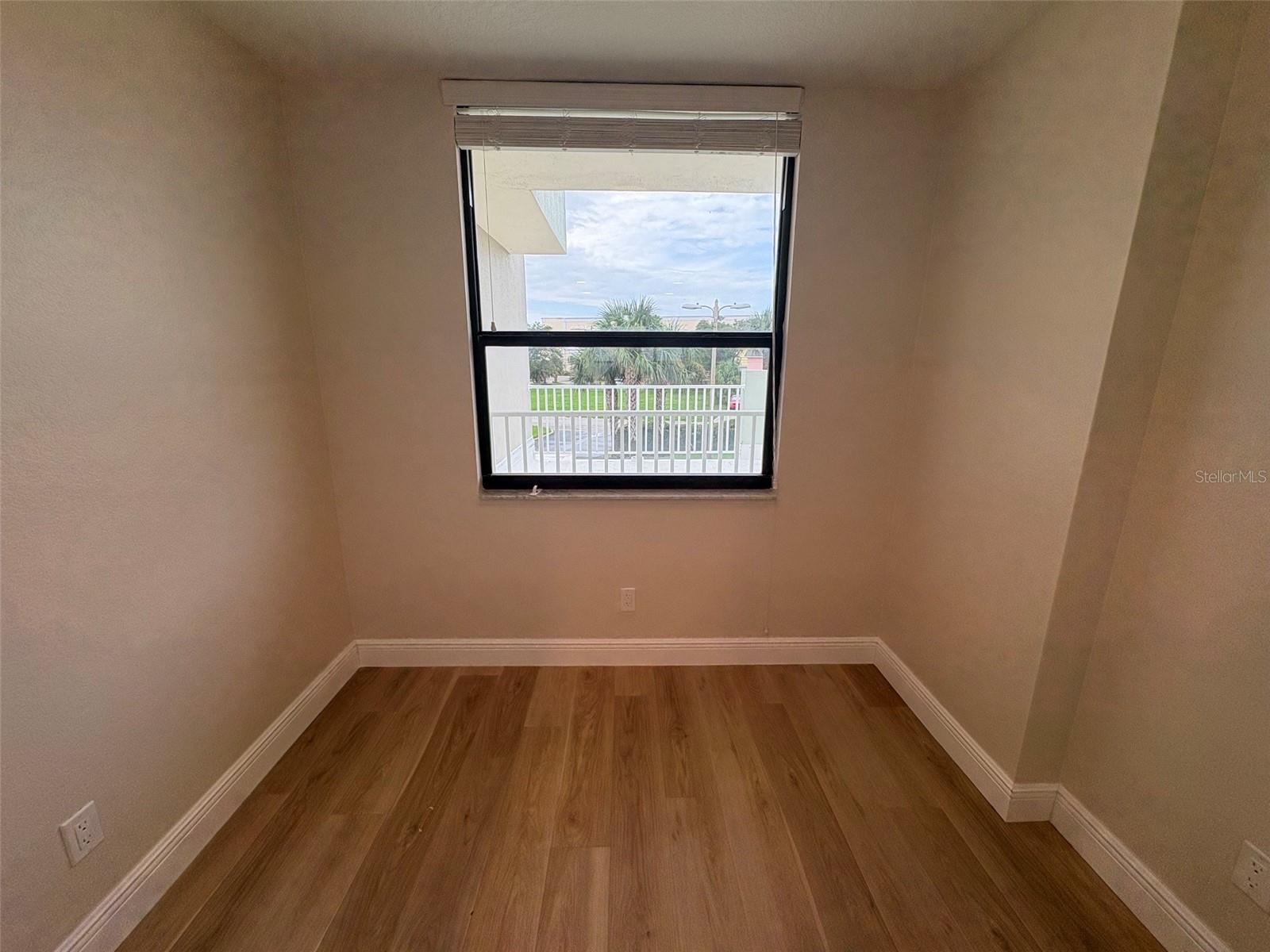 250 WOODETTE DR #A — photo 13