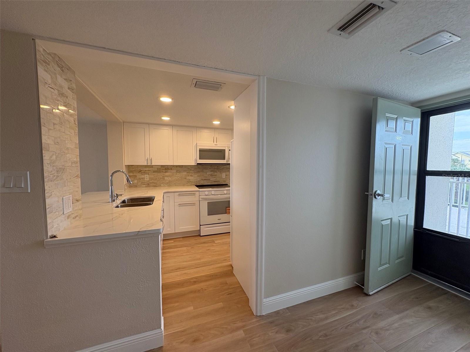250 WOODETTE DR #A — photo 9