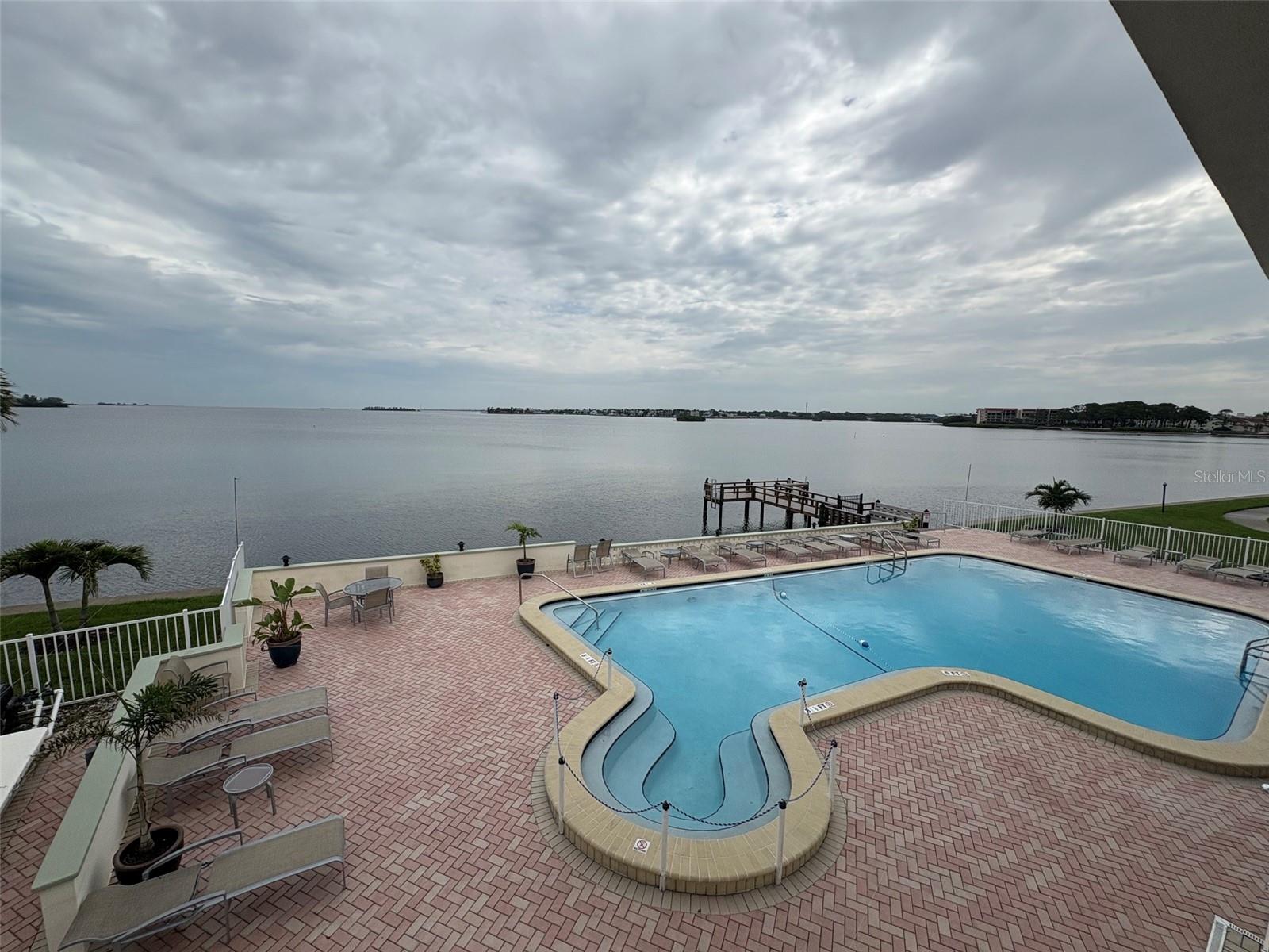 250 WOODETTE DR #A — photo 40