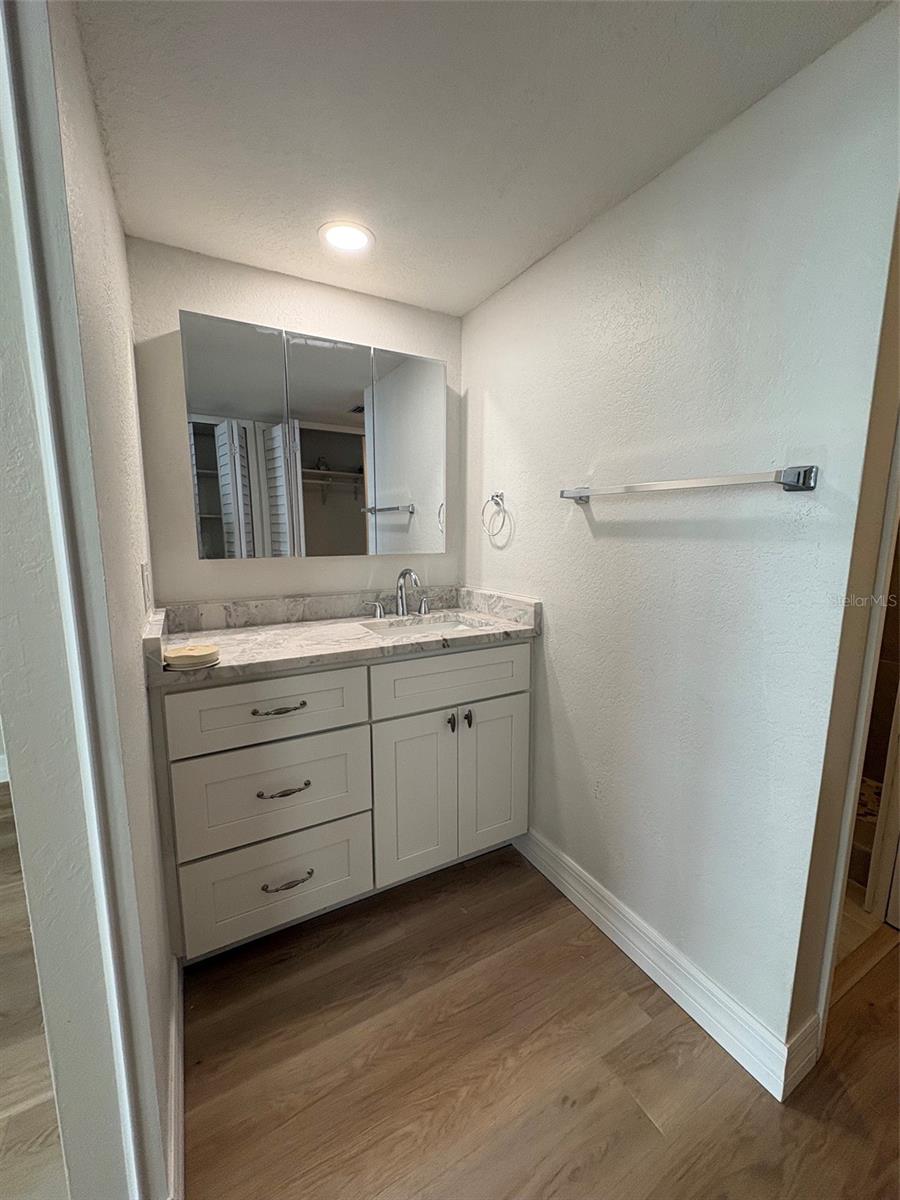 250 WOODETTE DR #A — photo 35