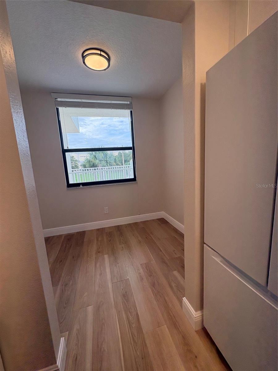 250 WOODETTE DR #A — photo 12