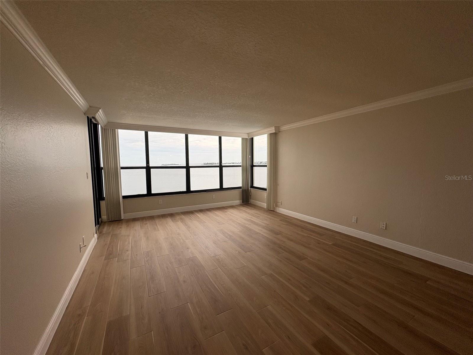 250 WOODETTE DR #A — photo 19
