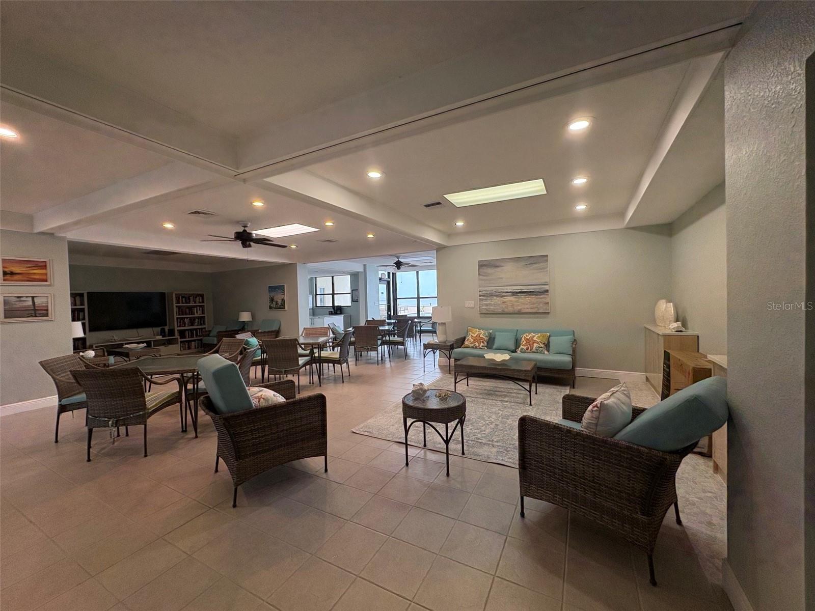 250 WOODETTE DR #A — photo 50
