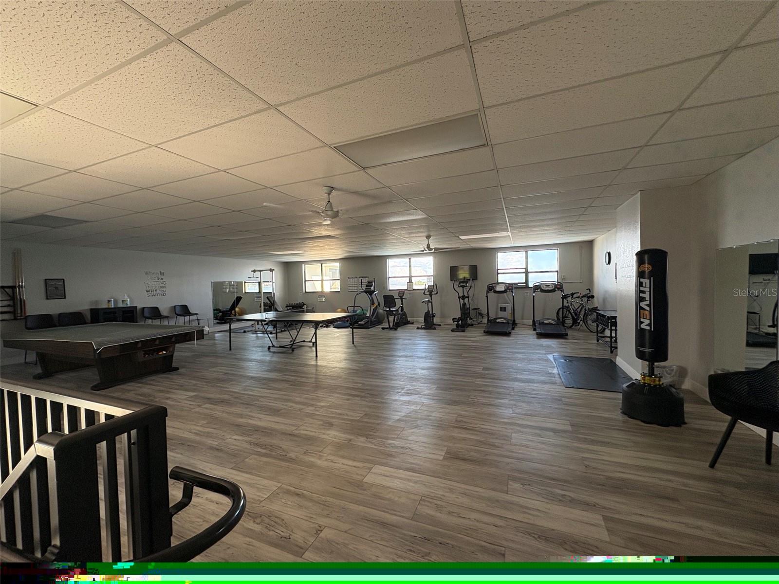 250 WOODETTE DR #A — photo 49