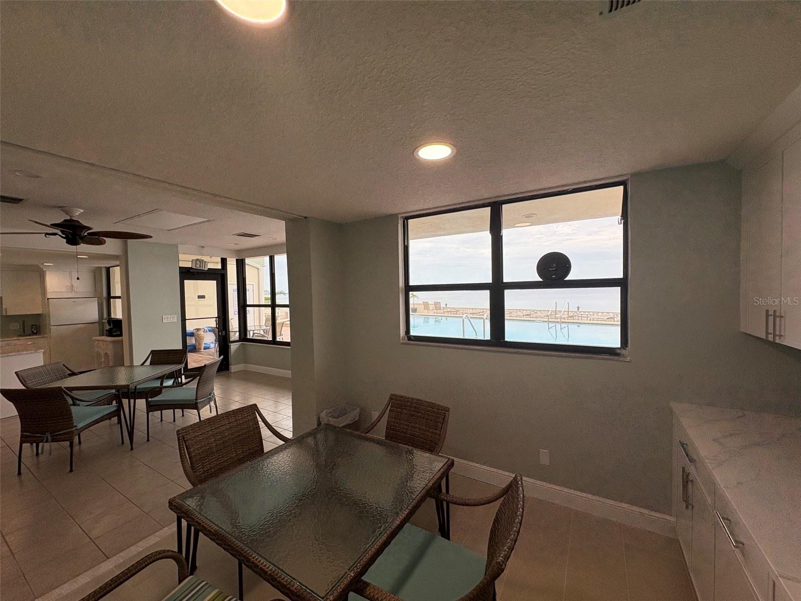 250 WOODETTE DR #A — photo 51
