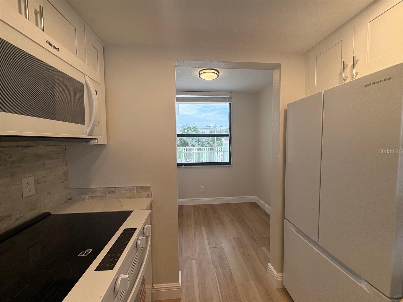250 WOODETTE DR #A — photo 11