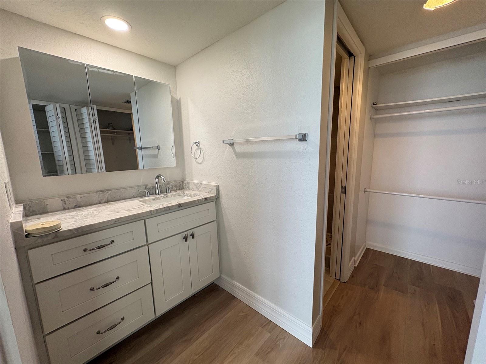 250 WOODETTE DR #A — photo 36