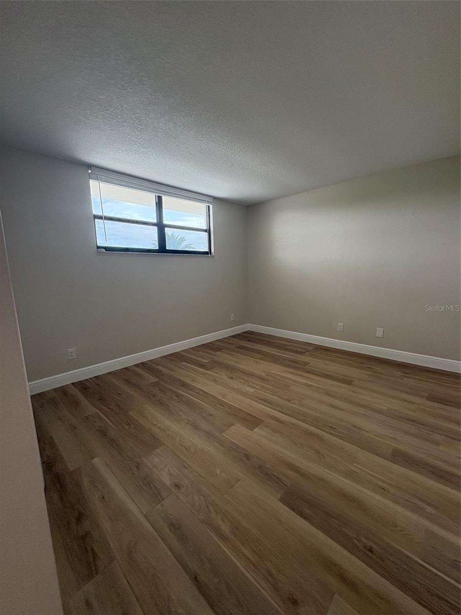 250 WOODETTE DR #A — photo 23