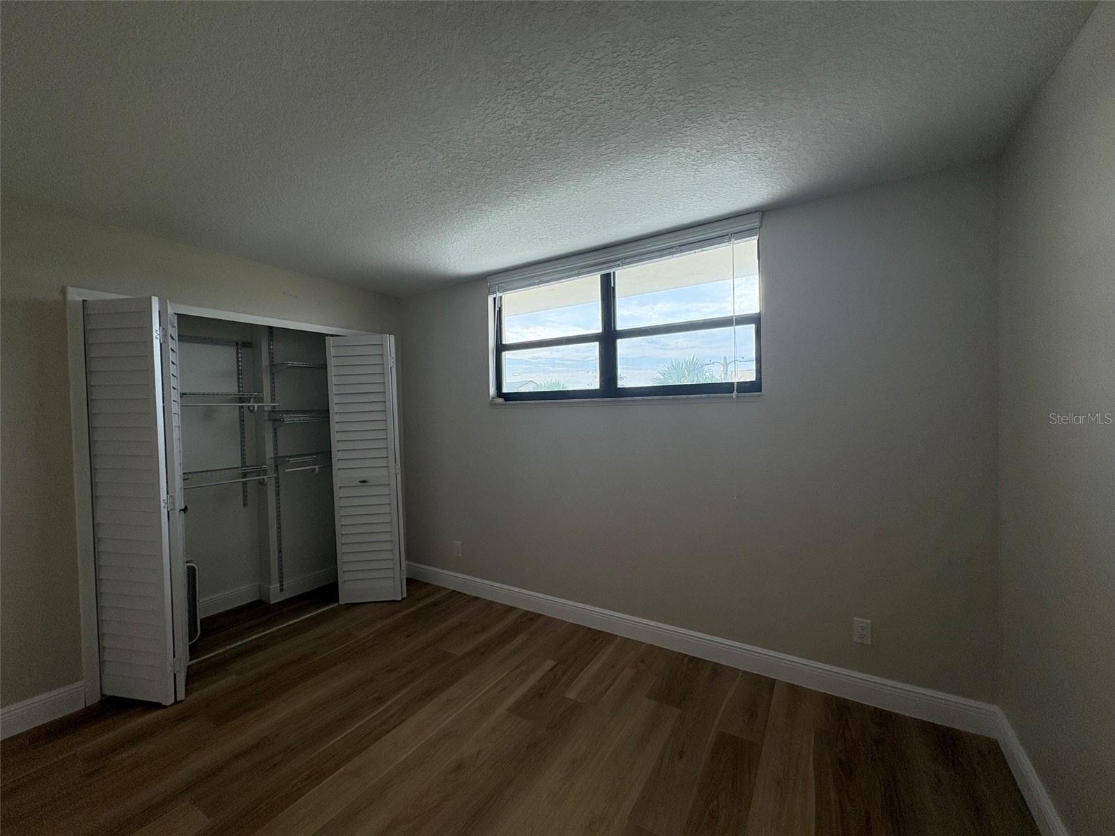 250 WOODETTE DR #A — photo 24