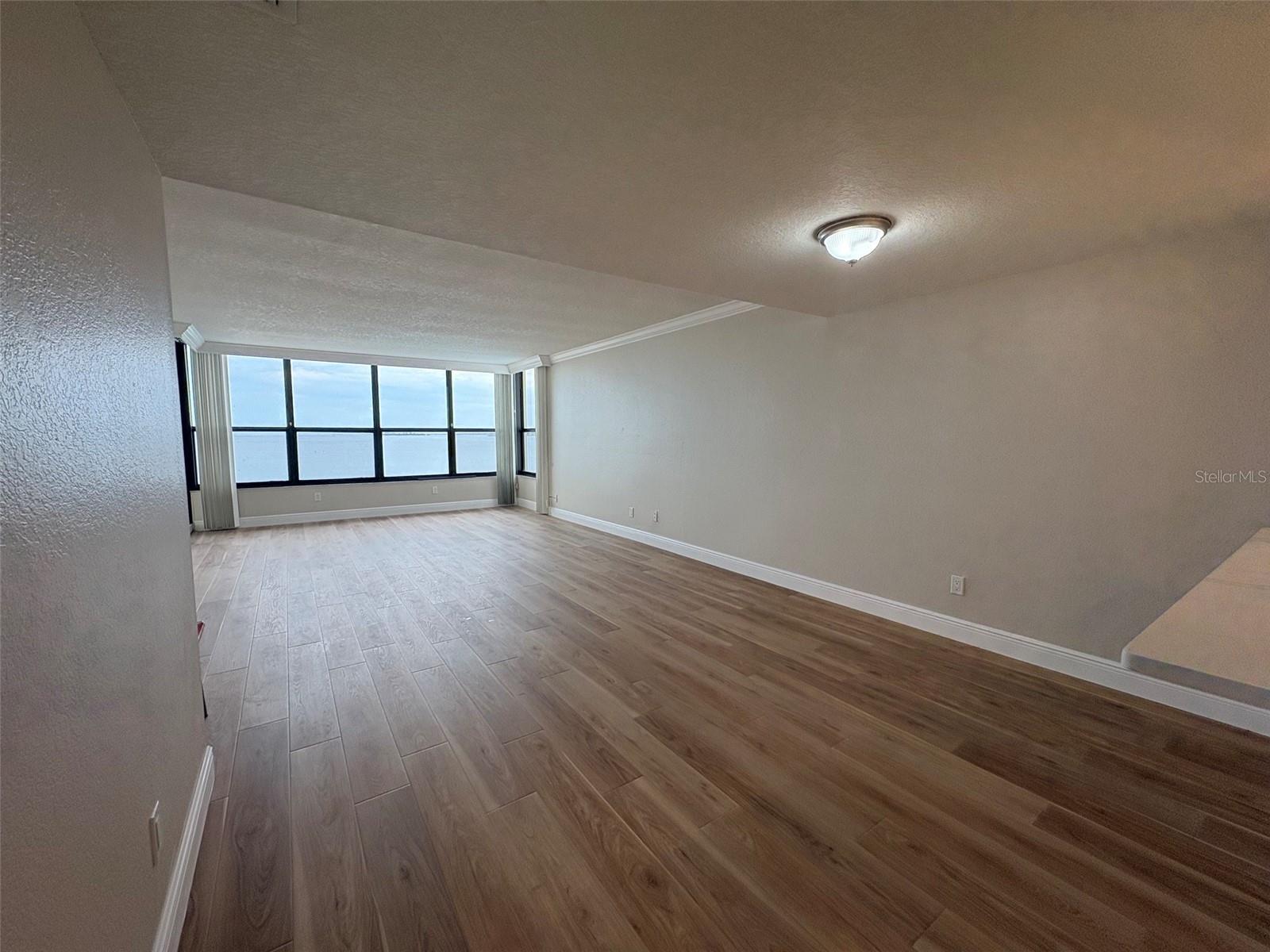 250 WOODETTE DR #A — photo 16