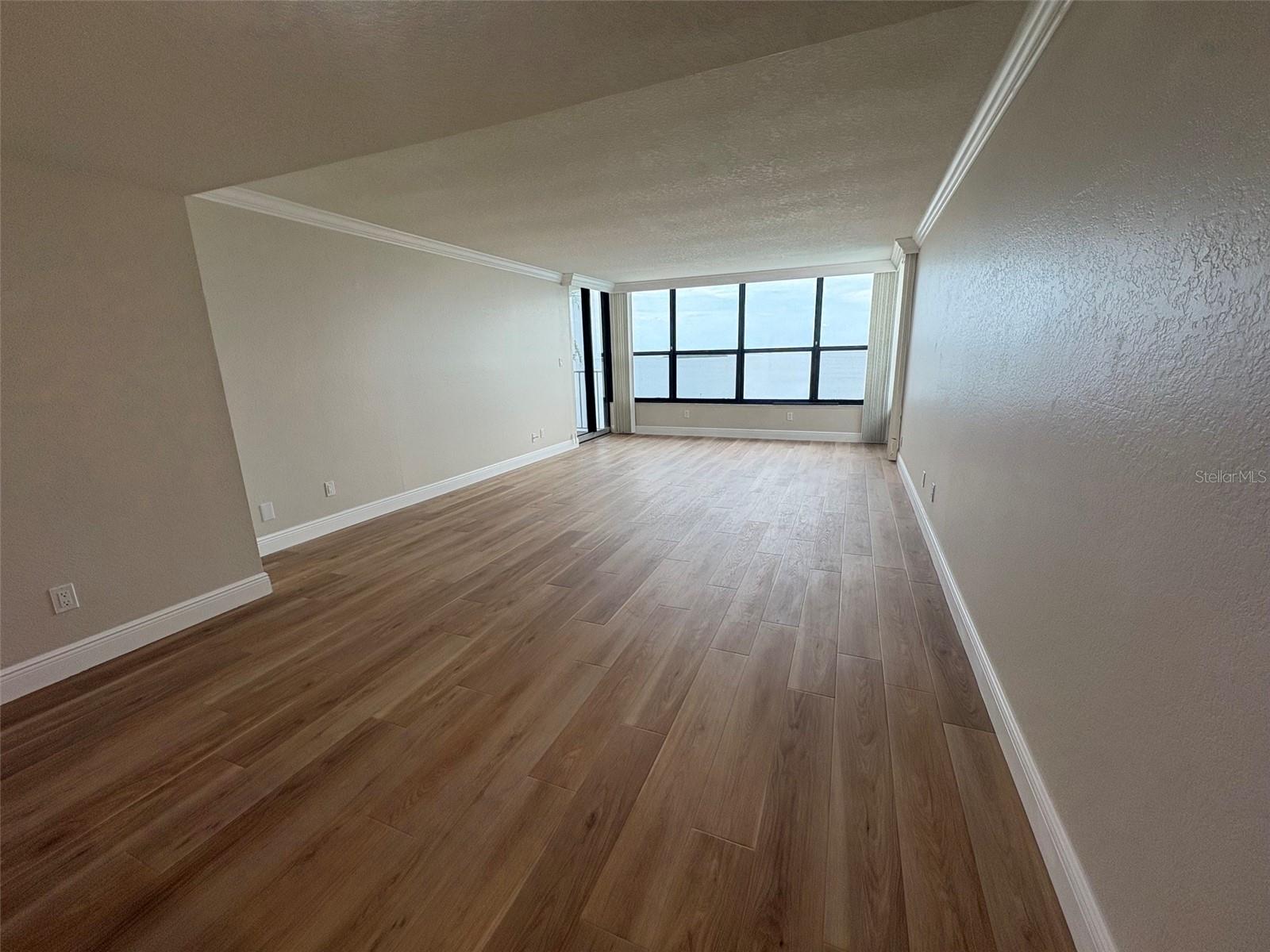 250 WOODETTE DR #A — photo 17