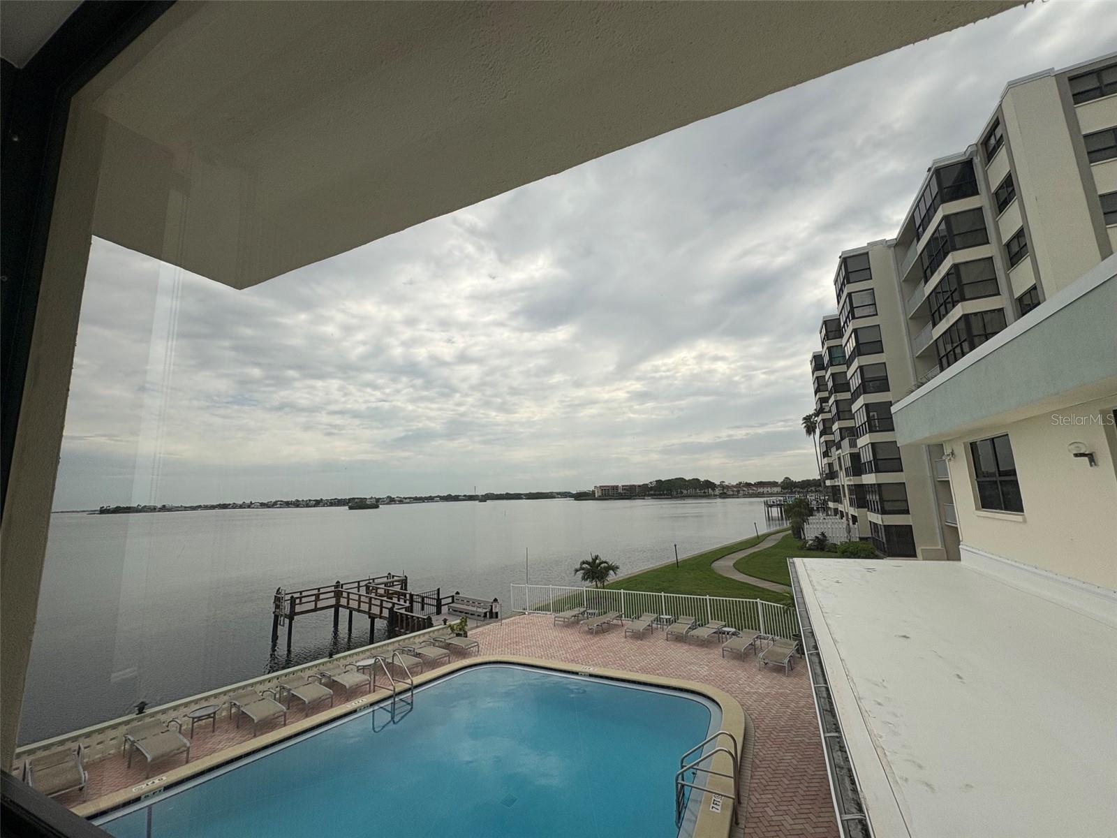 250 WOODETTE DR #A — photo 18