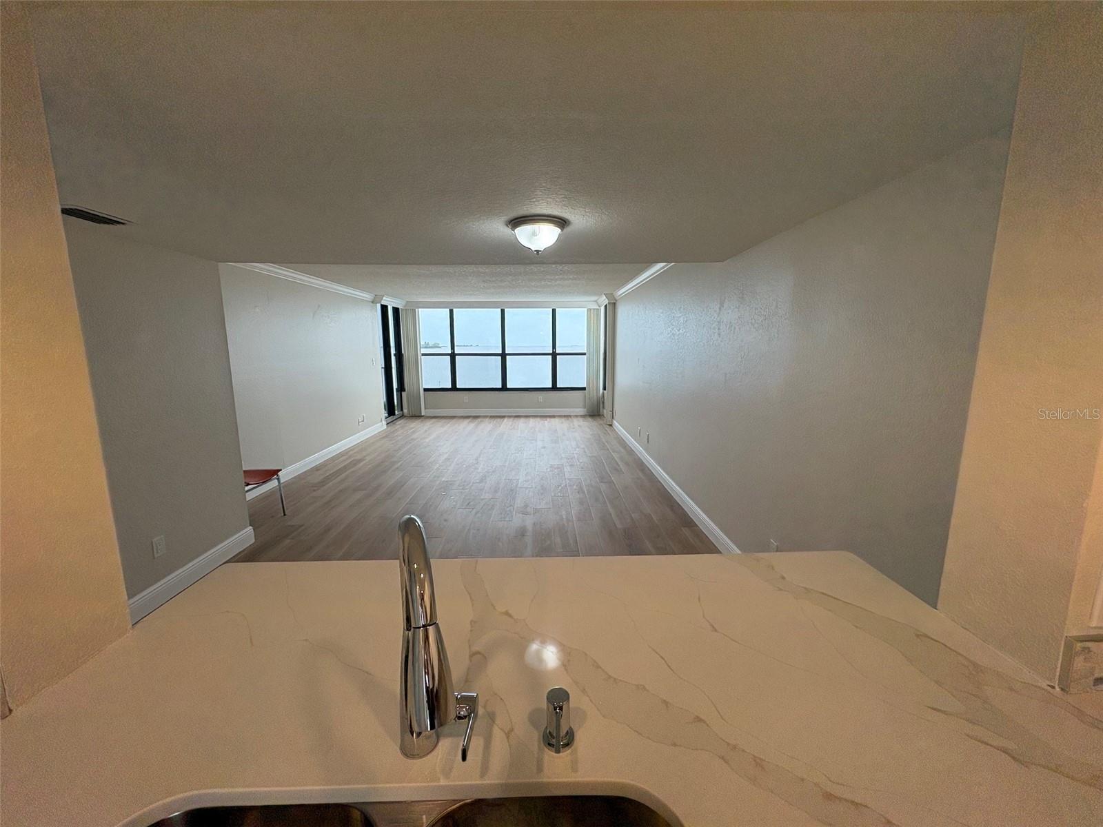 250 WOODETTE DR #A — photo 15