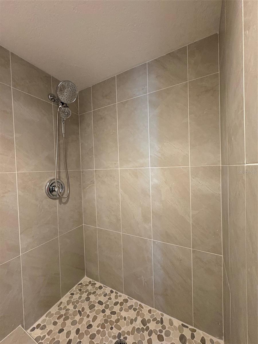 250 WOODETTE DR #A — photo 39