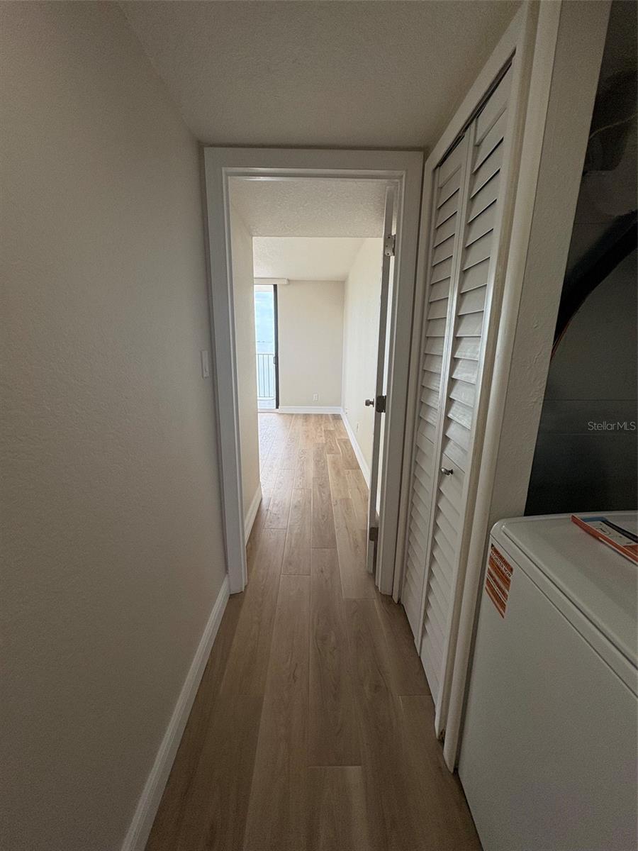 250 WOODETTE DR #A — photo 30
