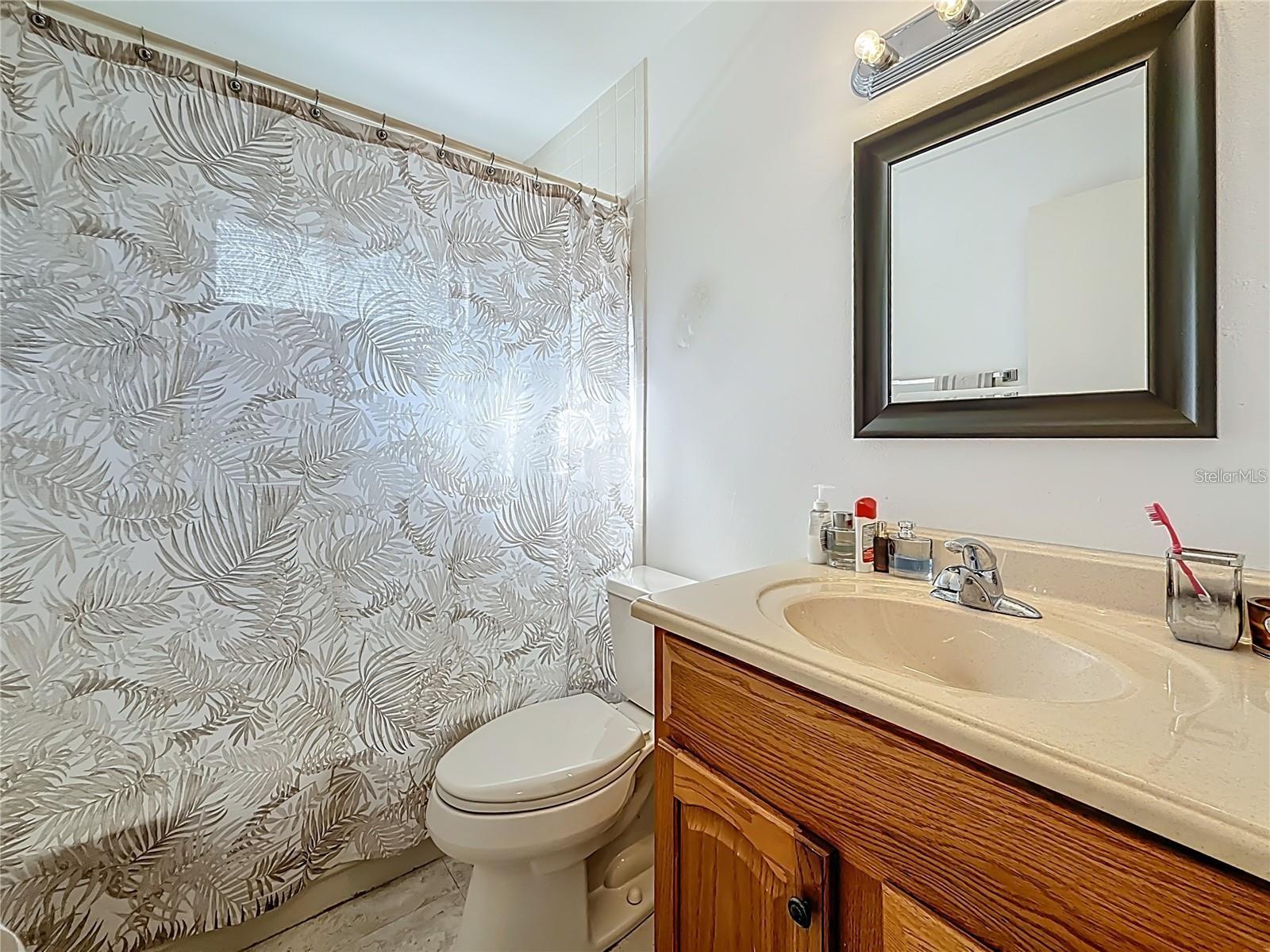 1909 CASTLE BAY CT — photo 33