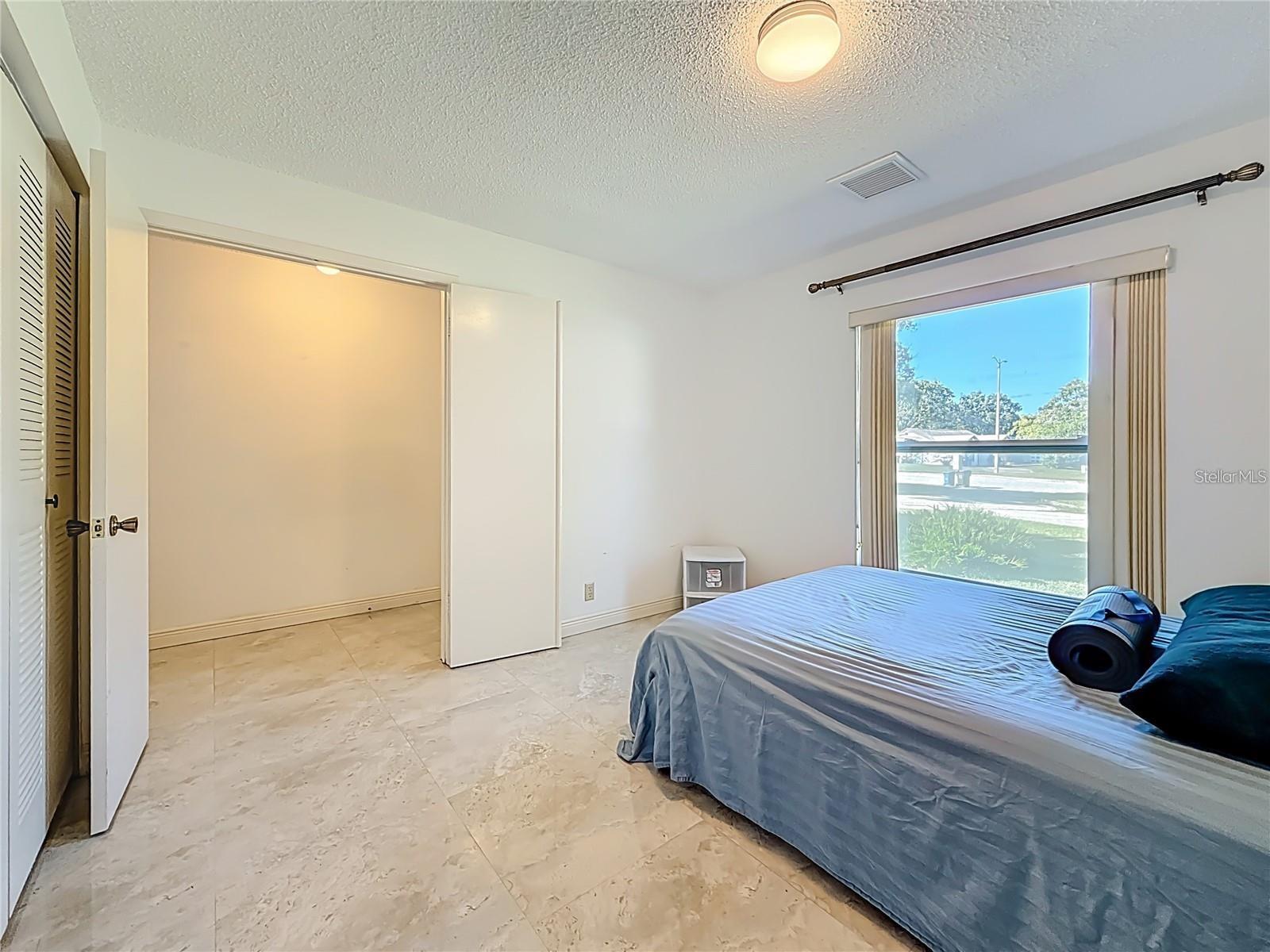 1909 CASTLE BAY CT — photo 11