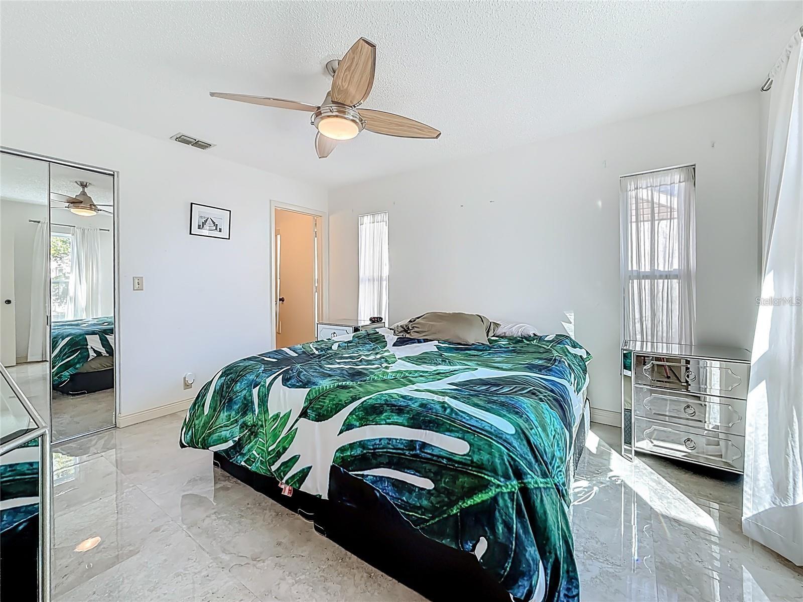 1909 CASTLE BAY CT — photo 27