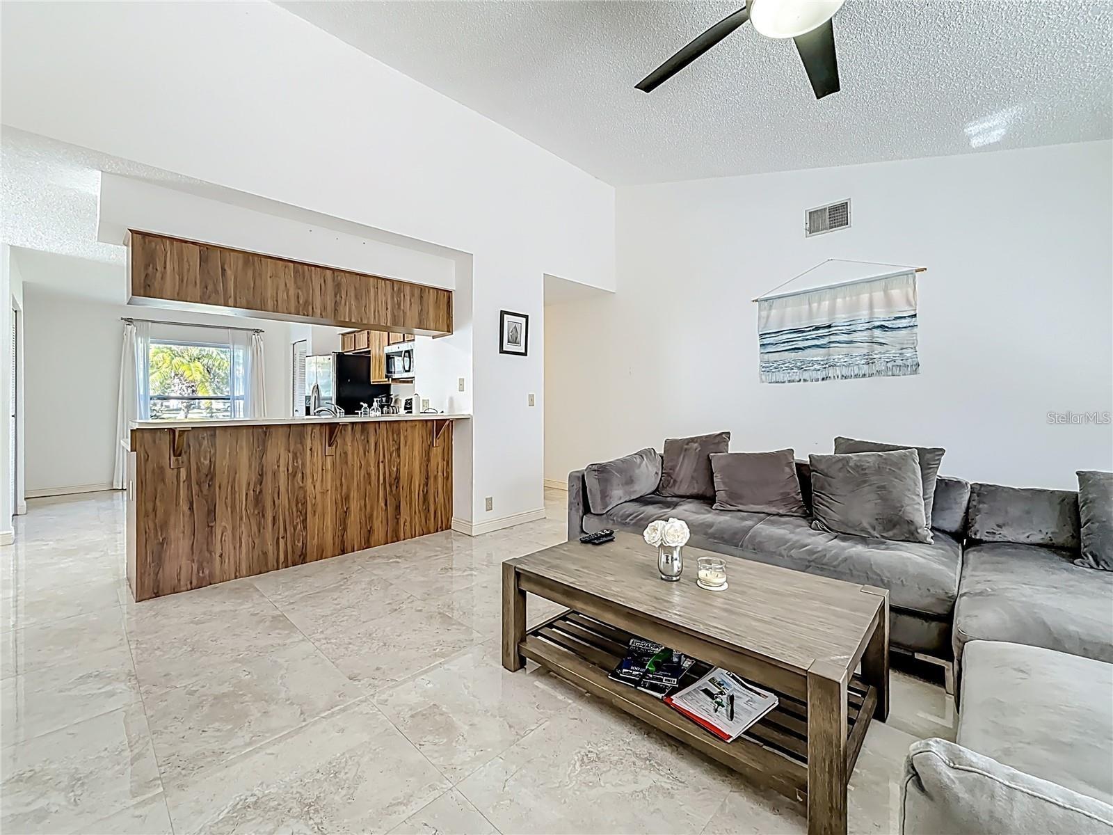 1909 CASTLE BAY CT — photo 14