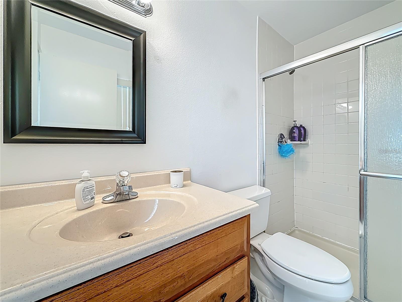 1909 CASTLE BAY CT — photo 35