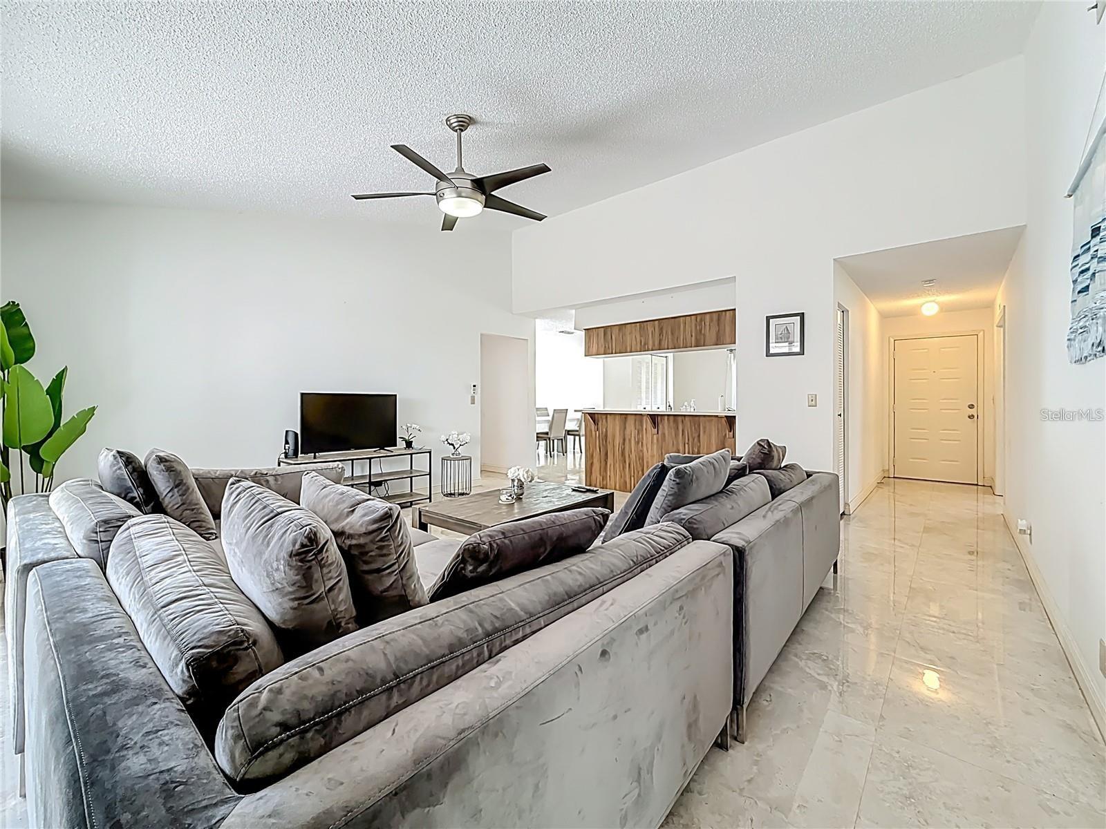 1909 CASTLE BAY CT — photo 12