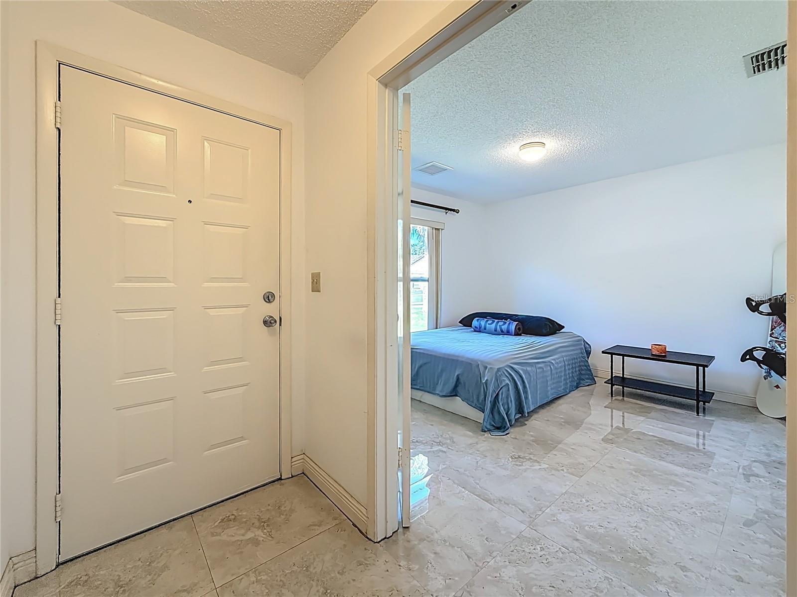1909 CASTLE BAY CT — photo 8