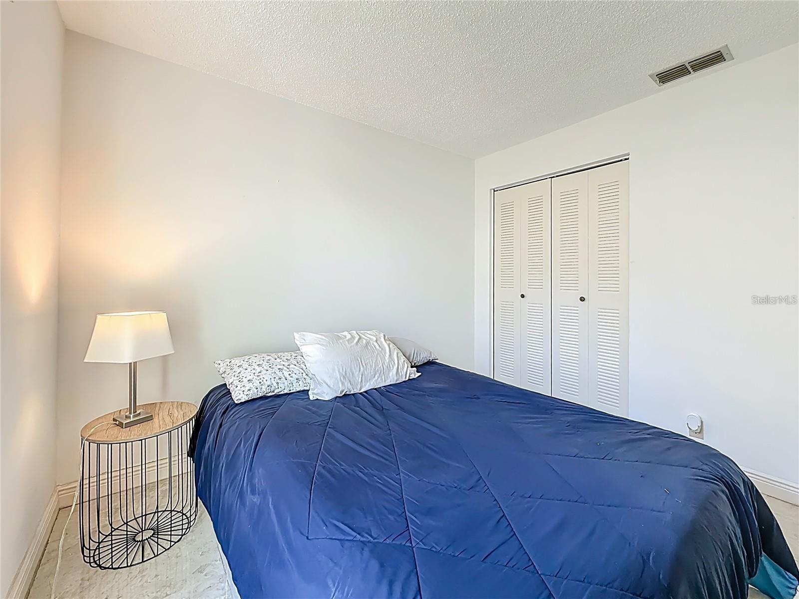 1909 CASTLE BAY CT — photo 30