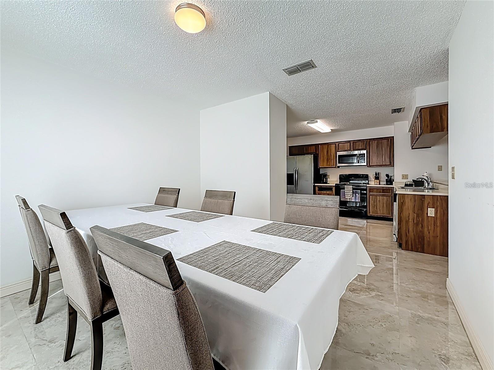 1909 CASTLE BAY CT — photo 26