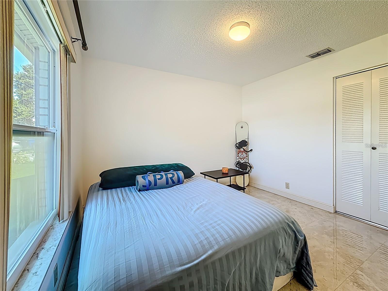 1909 CASTLE BAY CT — photo 9