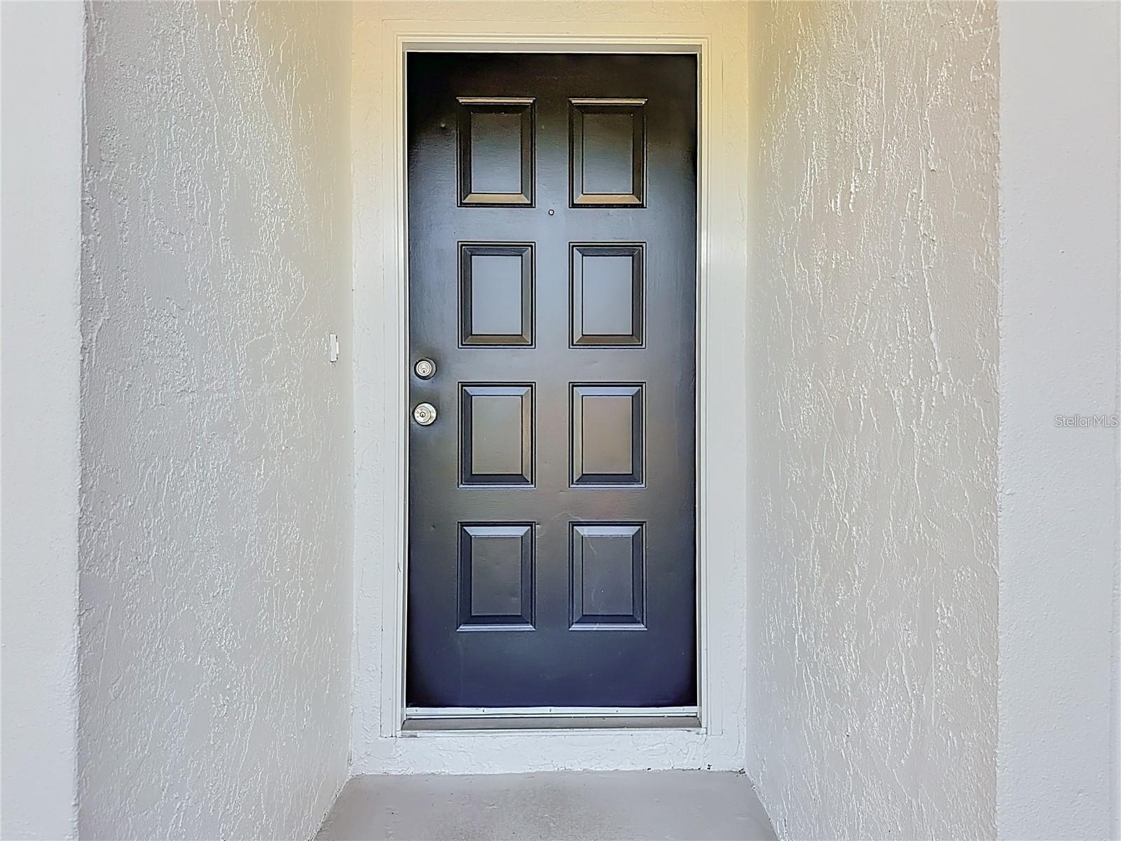 1909 CASTLE BAY CT — photo 7