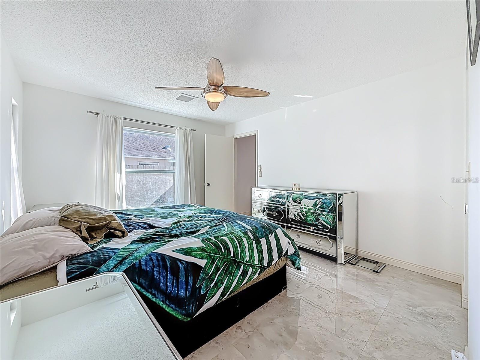 1909 CASTLE BAY CT — photo 28