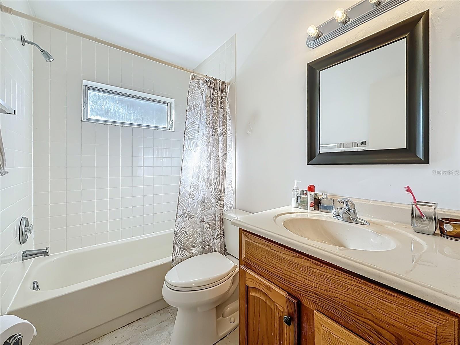 1909 CASTLE BAY CT — photo 34