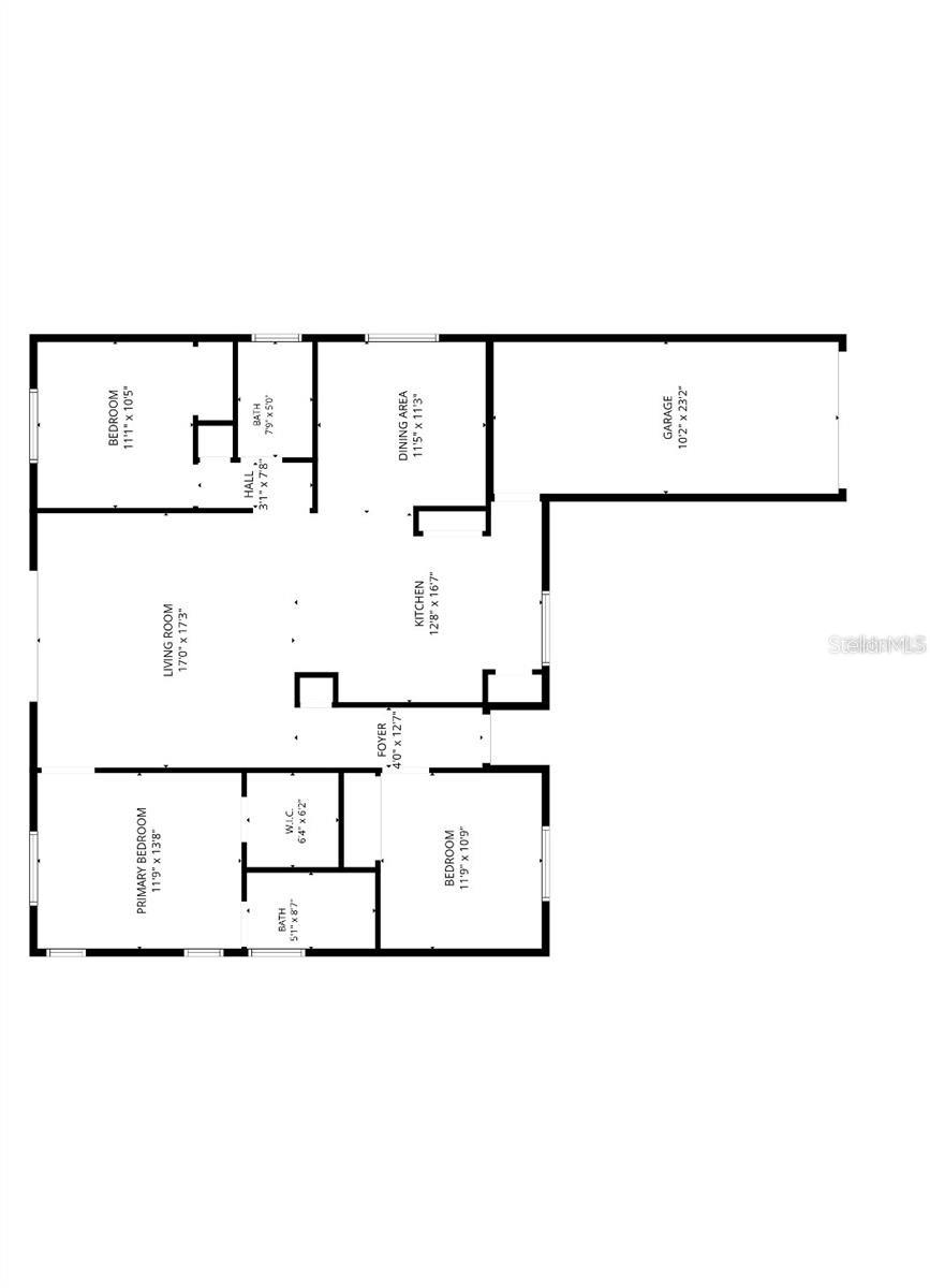 1909 CASTLE BAY CT — photo 53